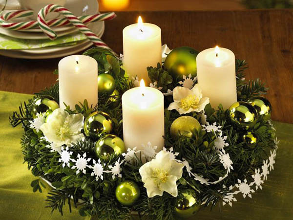 christmas-candles-composition6 (600x450, 71Kb)