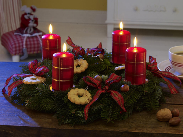 christmas-candles-composition10 (600x450, 230Kb)