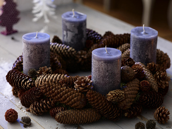 christmas-candles-composition20 (600x450, 231Kb)