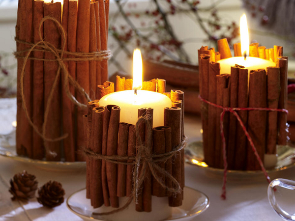 christmas-candles-composition22 (600x450, 204Kb)
