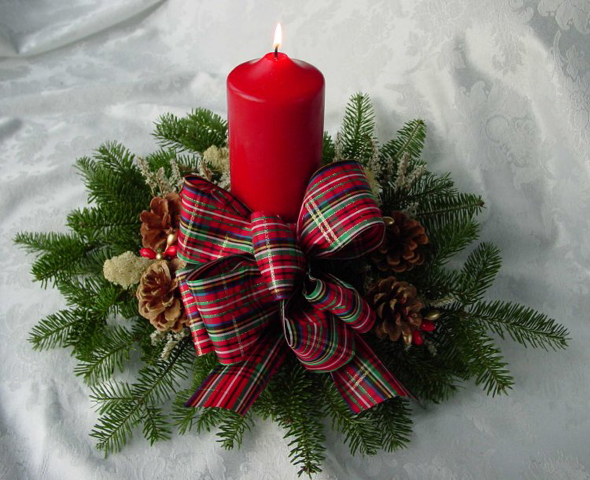 christmas-candles-low8 (590x480, 239Kb)
