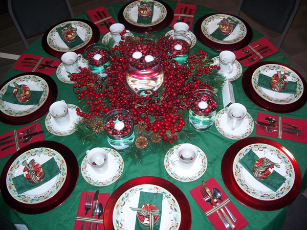 christmas-table-detail-centerpiece2 (600x450, 316Kb)