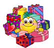 http://img0.liveinternet.ru/images/attach/c/4/81/27/81027074_5x4nd9.gif