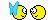 1185 (48x20, 5Kb)