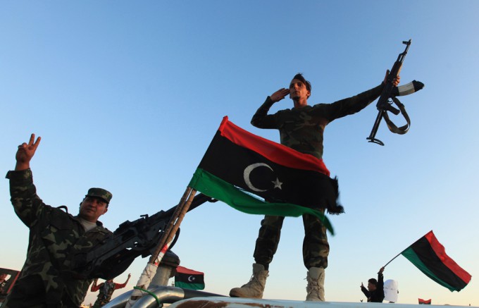 Libya_post_Khadafy_001-680x437 (680x437, 48Kb)