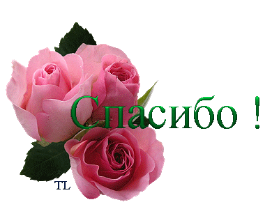 http://img0.liveinternet.ru/images/attach/c/4/81/287/81287650_Spasibo_3_krrozuy.gif