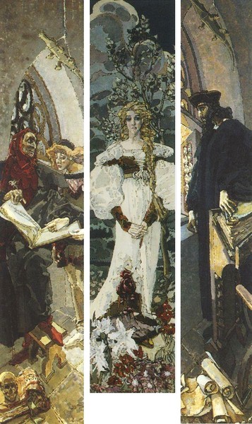 2410721_Ris_6___M_Vrybel__Fayst_triptih__1896__Tretyakovskaya_galereya (357x600, 88Kb)