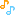 2531904_77778311_2531904_77338523_1313937711_64495317_1285453409_038 (16x16, 0Kb)