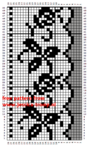  crochet%20filet%20haken%20a36 (336x554, 4Kb)