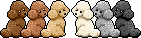 3514447_3_1251240995 (141x38, 3Kb)
