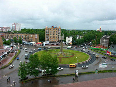 siktivkar (400x300, 119Kb)