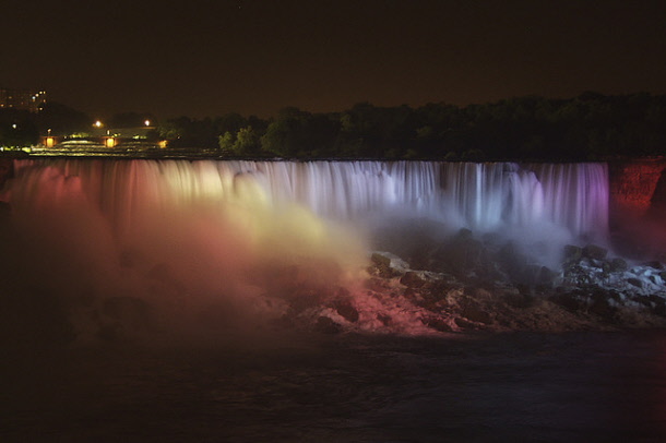 niagara4291135691_12f86e633b_z (610x406, 42Kb)