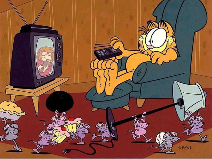 /3185107_myltyaha (700x525, 71Kb)