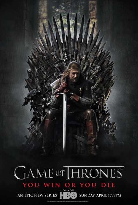 game-of-thrones-poster (472x700, 105Kb)