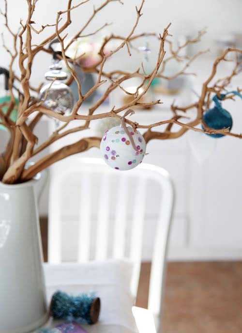 branch-christmas-decor-04 (500x687, 31Kb)