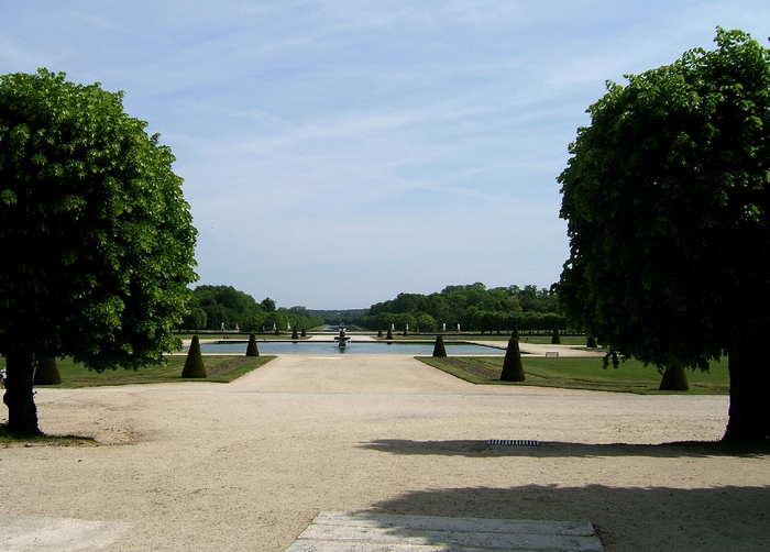 All sizes  fontainebleau-79  Flickr - Photo Sharing! (700x502, 689Kb)