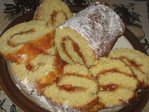  IMG_0719 (700x525, 121Kb)