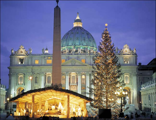 /3185107_italiya_1_ (650x500, 54Kb)