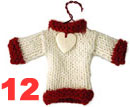 sweater12_sm (130x107, 5Kb)