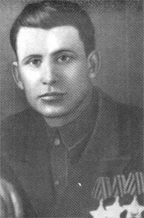 Olhovskiy_Vl_Srg_pkos (465x700, 78Kb)