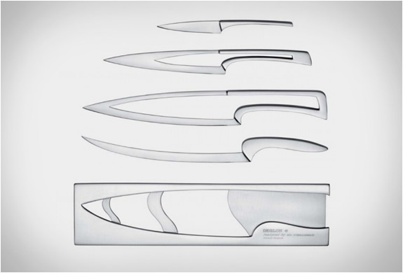 deglon-meeting-knife-set-3-thumb-575x390-185755 (575x390, 28Kb)