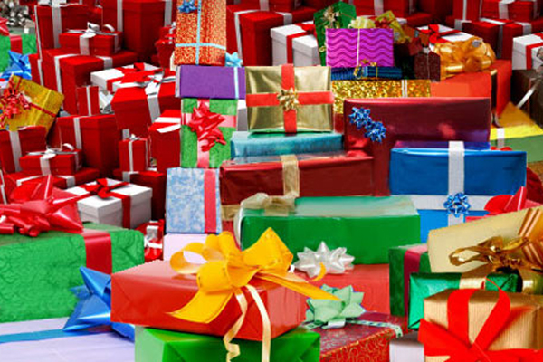 last-minute-gifts-1223 (600x400, 295Kb)