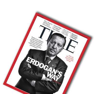 Эрдоган, журнал Time/1324640015_erdogan_time (387x387, 55Kb)