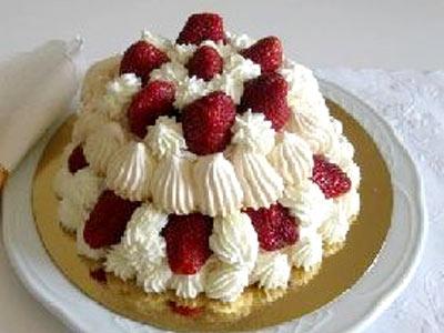 4371274_1314109828_tortpavlova (400x300, 22Kb)