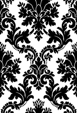 Flock_Wallpaper_Pattern_by_Hydrogen666 (250x368, 82Kb)