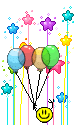 79633332_d87a5e7923928619554e1f14ece97c98 (75x125, 12Kb)