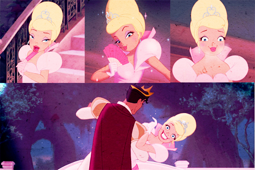 ♥Disney is love♥ ♥Disney is love♥