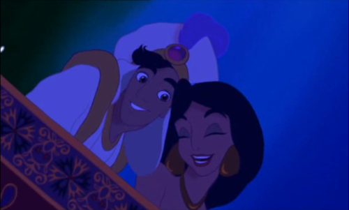 ♥Disney is love♥ ♥Disney is love♥