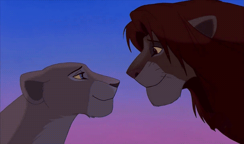 ♥Disney is love♥ ♥Disney is love♥