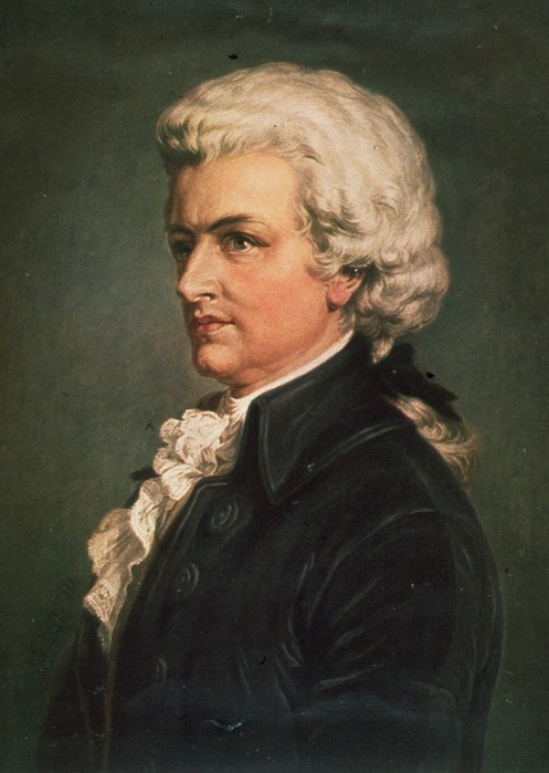 mozart (497x700, 68Kb)