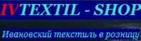1125d86e941e (200x59, 29Kb)