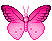 Tier29 (52x41, 1Kb)