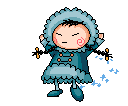 4d8b110bd7ca890e67a48a11ca670f9f (128x106, 6Kb)