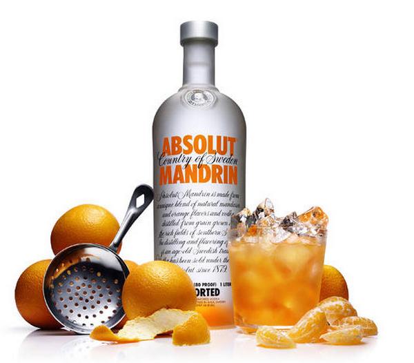 http://img0.liveinternet.ru/images/attach/c/4/81/456/81456238_vodka.jpg
