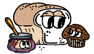 9280902fdf1c (137x79, 6Kb)