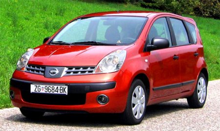 nissan-note (450x269, 37Kb)
