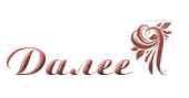 - (170x89, 8Kb)