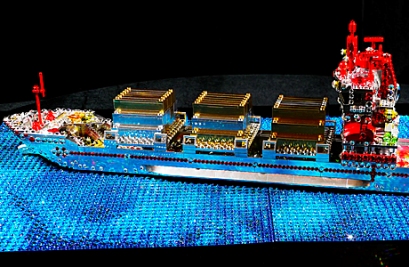 2757491_swarovskiilego (409x267, 110Kb)