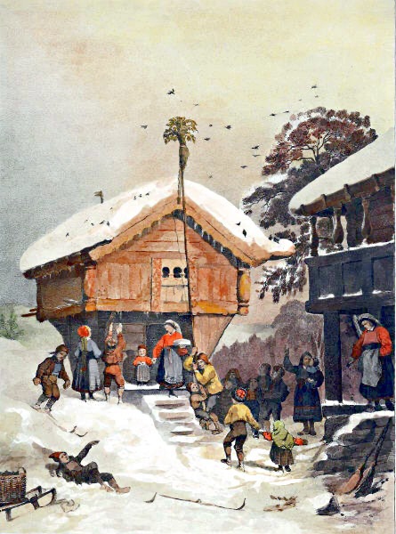 Christmas_customs_in_Norway (445x600, 104Kb)
