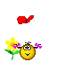 2d5f3b521d0045f883e4f35fbba6bdca (82x69, 29Kb)