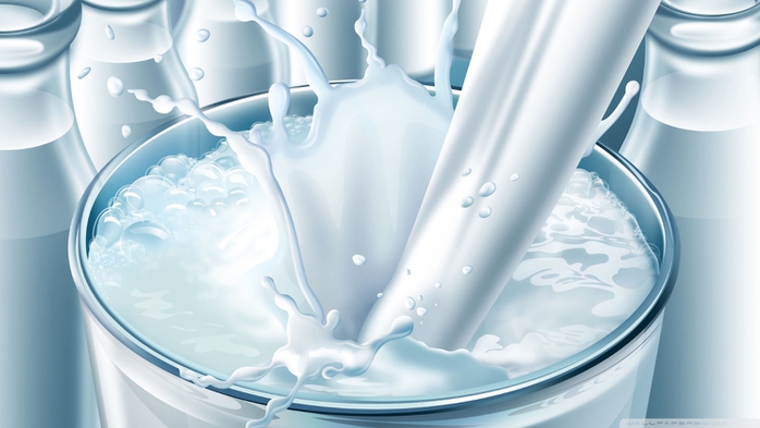 milk-1920x1080 (700x393, 159Kb)