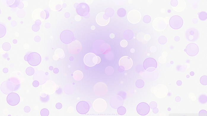 purple_circles-1920x1080 (700x393, 134Kb)