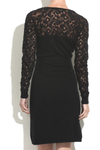  cachexl.net-a-porter.com images products 45061 45061_bk_xl (466x700, 192Kb)