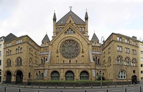 1325076188_synagoge_pano_koeln1 (600x385, 56Kb)