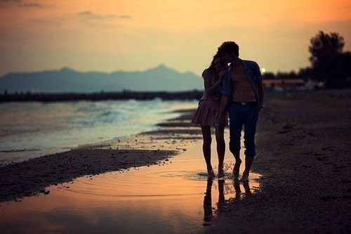 ♡LoVe♡ ♡LoVe♡