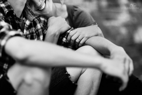 ♡LoVe♡ ♡LoVe♡